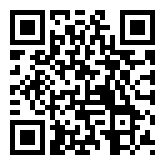 http://yunzhikong.cn/new/101714.html