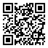 http://yunzhikong.cn/new/101715.html