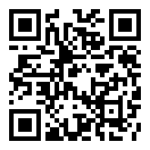 http://yunzhikong.cn/new/101716.html