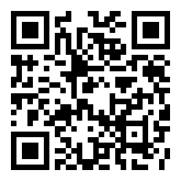 http://yunzhikong.cn/new/101718.html