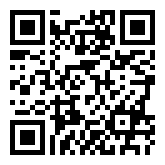 http://yunzhikong.cn/new/101719.html