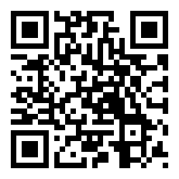 http://yunzhikong.cn/new/10172.html