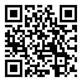 http://yunzhikong.cn/new/101720.html