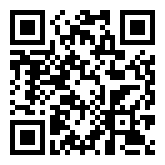 http://yunzhikong.cn/new/101722.html