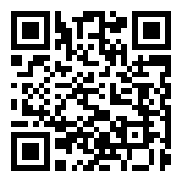 http://yunzhikong.cn/new/101723.html
