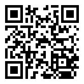 http://yunzhikong.cn/new/101724.html