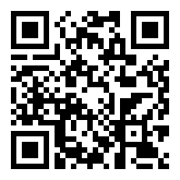 http://yunzhikong.cn/new/101725.html