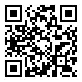 http://yunzhikong.cn/new/101728.html