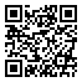 http://yunzhikong.cn/new/101729.html