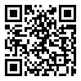 http://yunzhikong.cn/new/10173.html