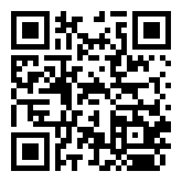 http://yunzhikong.cn/new/101730.html