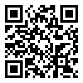 http://yunzhikong.cn/new/101731.html
