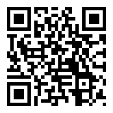 http://yunzhikong.cn/new/101732.html