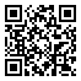 http://yunzhikong.cn/new/101734.html
