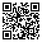 http://yunzhikong.cn/new/101735.html