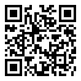 http://yunzhikong.cn/new/101736.html