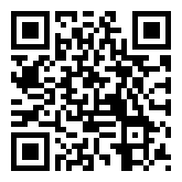 http://yunzhikong.cn/new/101737.html