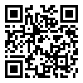 http://yunzhikong.cn/new/101738.html