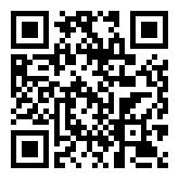http://yunzhikong.cn/new/10174.html