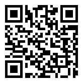 http://yunzhikong.cn/new/101741.html