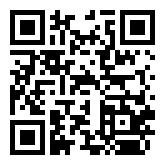 http://yunzhikong.cn/new/101742.html