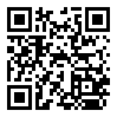 http://yunzhikong.cn/new/101743.html