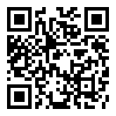 http://yunzhikong.cn/new/101744.html