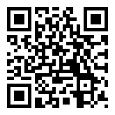 http://yunzhikong.cn/new/101745.html