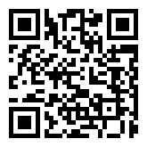 http://yunzhikong.cn/new/101746.html