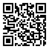 http://yunzhikong.cn/new/101747.html