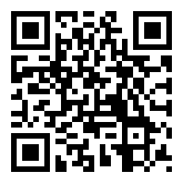 http://yunzhikong.cn/new/101748.html