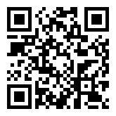 http://yunzhikong.cn/new/101749.html