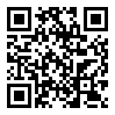 http://yunzhikong.cn/new/10175.html