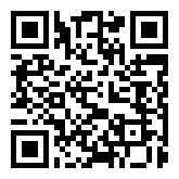 http://yunzhikong.cn/new/101751.html