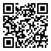 http://yunzhikong.cn/new/101752.html