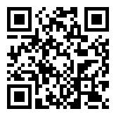 http://yunzhikong.cn/new/101753.html