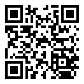 http://yunzhikong.cn/new/101754.html