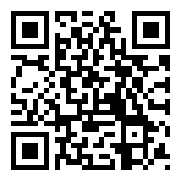 http://yunzhikong.cn/new/101755.html