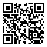 http://yunzhikong.cn/new/101756.html