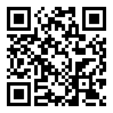 http://yunzhikong.cn/new/101757.html