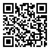 http://yunzhikong.cn/new/101759.html