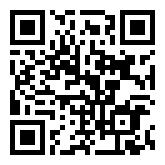 http://yunzhikong.cn/new/10176.html