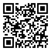 http://yunzhikong.cn/new/101760.html