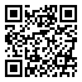 http://yunzhikong.cn/new/101761.html
