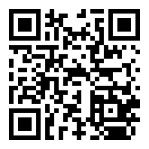 http://yunzhikong.cn/new/101762.html