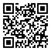 http://yunzhikong.cn/new/101763.html