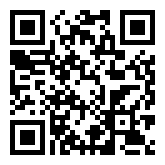 http://yunzhikong.cn/new/101764.html
