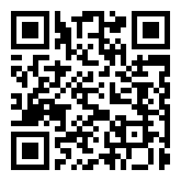 http://yunzhikong.cn/new/101765.html
