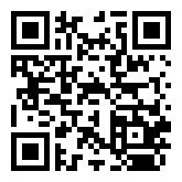 http://yunzhikong.cn/new/101766.html