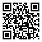 http://yunzhikong.cn/new/101767.html